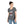 Pain Is Temporary Pride Is Forever Women's V-Neck T-Shirt
