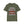 Funny Political Unisex Softstyle T-Shirt Funny TShirt Election 2024