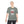 HYROX Inspired Women’s Performance Tee - Pain Is Temporary Pride Is Forever
