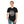 Oral Skills Wanted T-Shirt – Cotton Tee
