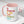 My Daughter In Law Is My Favorite Child Funny Mug