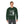 You Can't Drink All Day Crewneck Sweatshirt