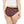 Cuter Than Cupid Women's Briefs - Valentine's Day Underwear Soft Panties Cute Romantic Gift for Her