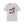 67 Bobsled Team USA T-Shirt - Patriotic Red White Blue Drip Graphic - Winter Sports Streetwear - Gildan Softstyle Men Women