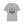 Jesus Saves Unisex Softstyle T-Shirt Funny TShirt Christian TShirt
