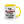 My Son-In-Law Is My Favorite Child Funny Accent Mug