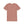 Kids TRex Heart Breaker Dinosaur Youth Valentines Day Short Sleeve TShirt