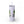 One Lucky Mama 20oz Skinny Tumbler with Straw,  St Patricks Themed Tumbler