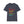 My Daughter-In-Law is My Favorite Child - Unisex Tee