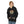 My Therapist Gave Up Raccoon Hoodie | Funny Mental Health Sweatshirt