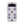 Lobsters Sailboats Seashells - Cell Phone Tough Case