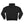 Hot Tuna Surf Shack Hoodie