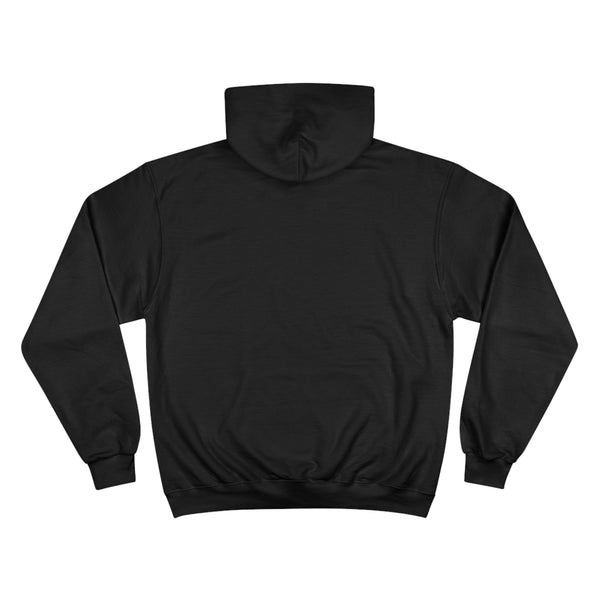 Hot Tuna Surf Shack Hoodie