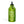 Multitasking Mom Oregon Sport Bottle