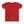 Kids Cats In Space TShirt Kids Graphic Tee