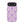 Elegant Paisley MagSafe iPhone Case