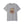 DJ Pizza T-Shirt - Cotton Crew