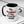 My Son-In-Law Is My Favorite Child Funny Accent Mug