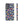 Lobsters Sailboats and Seashells on Navy Blue Phone Case