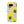 Pineapple Themed Phone Case
