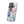 Stained Glass Hummingbird MagSafe iPhone Case