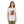 Girls Who Lead Will Change the World - Youth Tee