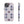 Lobsters Sailboats Seashells - Cell Phone Tough Case