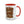 Mahjong Coffee Mug I'll Sleep When Done With My Tiles Game Night Gift