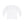 Fishing Long Sleeve Tee, I Just Want To Go Fishing Cotton Long Sleeve Tee