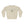 Slainte in Clovers Womens Unisex NuBlend® Crewneck Sweatshirt