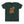 Girls Who Lead Will Change the World - Youth Tee