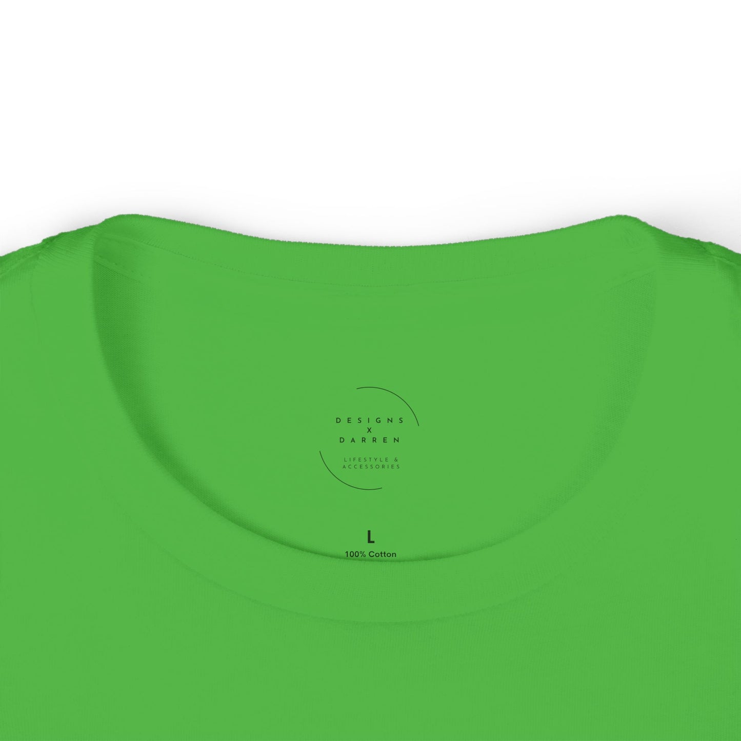 Kids TShirt Love Gaming Kids Fine Jersey Tee