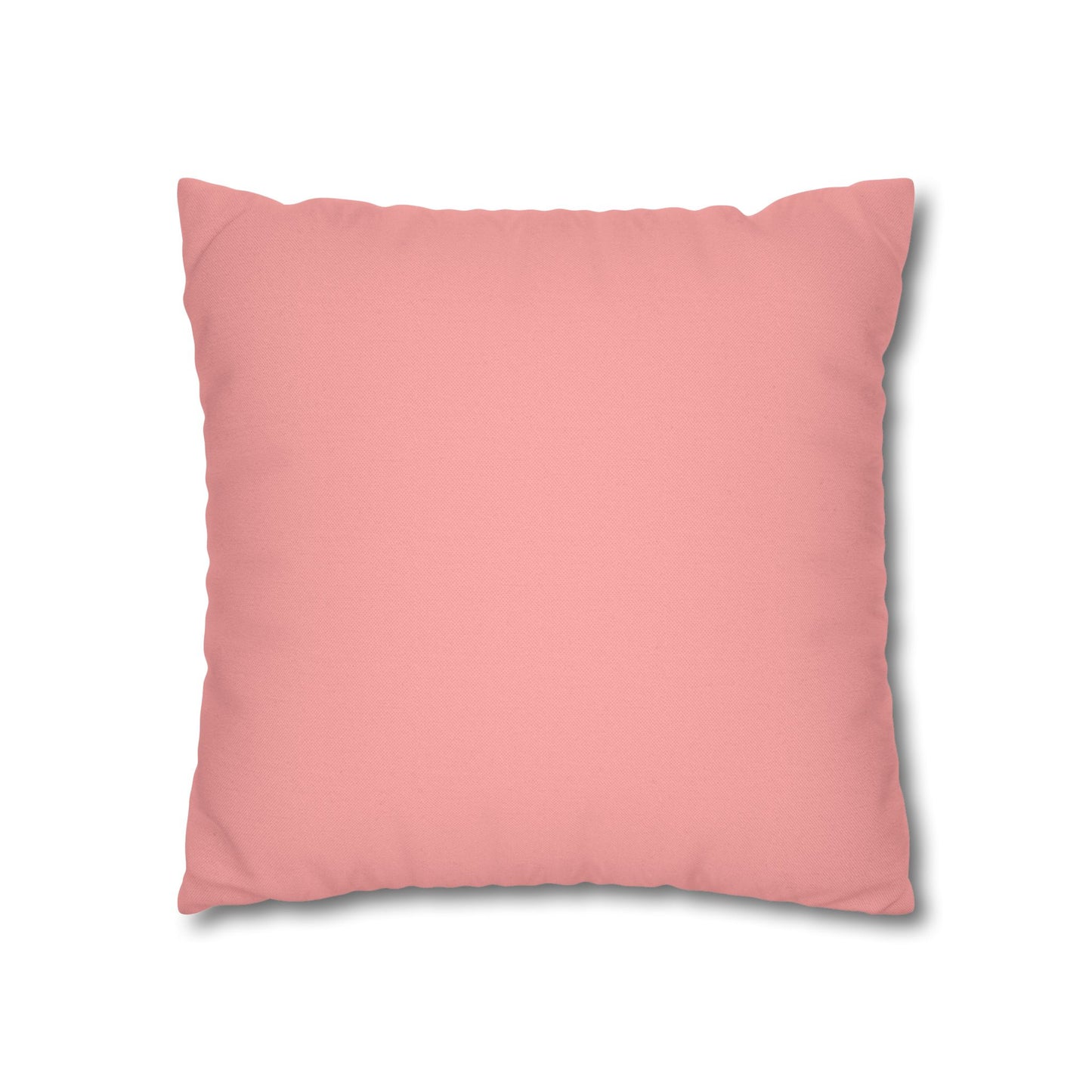 Red & White Santa Claus Christmas - Pillow Case
