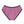 Mistletoe Women's Briefs Simple Mistletoe Underwear Christmas Gift Idea Stocking Stuffer
