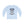 Fishing Long Sleeve Tee, I Just Want To Go Fishing Cotton Long Sleeve Tee