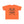 Toddler Gamer Fine Jersey Tee