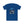 Mens Van Life Classic TShirt Limitless Adventures Tshirt Funny TShirt