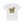Mens Van Life Classic TShirt Life Is Better In A Van Funny Graphic Tee
