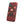 Red Skulls MagSafe iPhone Case