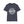 Oral Skills Wanted T-Shirt – Cotton Tee