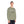 Slainte in Clovers Womens Unisex NuBlend® Crewneck Sweatshirt