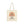 Pilates Themed Cotton Tote Bag, Eco-friendly Gym Bag, Workout Gift, Pilates Lover Tote, Yoga Essentials