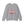 Chillin With My Gnomies Sweatshirt Women’s Valentine’s Day Gnome Crewneck Cute XOXO Heart Pullover Funny Galentine’s Gift