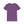 Kids Cats In Space TShirt Kids Graphic Tee