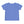 Toddler Valentine’s Day T-Shirt 