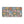 Floral Pattern Desk Mat