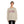 Love Womens Heavy Blend Crewneck Valentines Day Sweatshirt