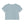 a tiny bit Irish Crop Top | Martini Shamrock St. Patrick's Day