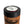 Beer and Fishing Insulated Koozie,
