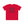 Kids TShirt Love Gaming Kids Fine Jersey Tee